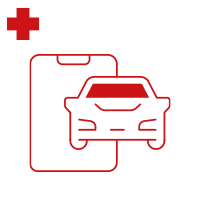 oldtimer_gutachten-1