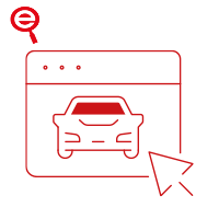 fahrzeugbewertung-neu-1