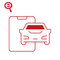 oldtimer_gutachten-1-neu